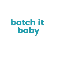 Social Media Manager Caption Sticker by Sheila Streetman