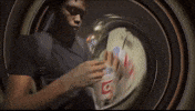 Sugar Drank GIF by broke