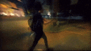Street Praise GIF by broke