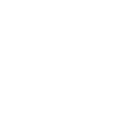 Confracodemitra Sticker by Code