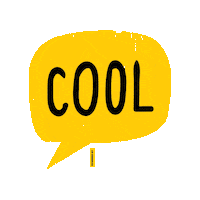 Fun Chill Sticker by Being Human Clothing