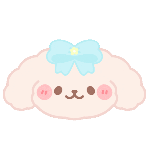 Exclamationheart Sticker