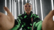 Kissing Kiss Me GIF by Ajo NYC