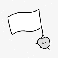 Tired Give Up GIF