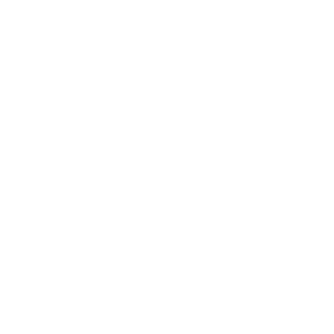 eedeepmsc giphyupload youtube edeepmsc edeep Sticker