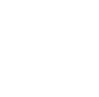 New Sticker