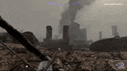 GIF by Ubisoft