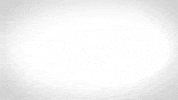 Arizona Coyotes Sport GIF by NHL