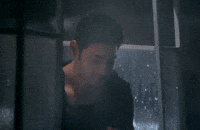 Mahesh Babu Eating GIF
