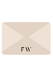 Members Only Sticker by Future Women