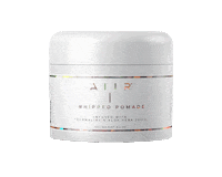 aiirprofessional hair salon haircare hair care Sticker