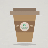 manhattanedu  GIF