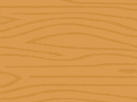 Judy Blume GIF by BrainPOP
