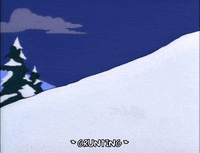 homer simpson GIF