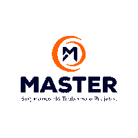 masterseg master masterseg mastersegtrabalho anemorita Sticker