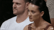 mafs marriedau GIF by Married At First Sight Australia