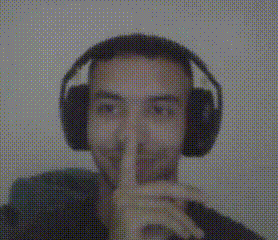 recaihd giphycreatortest GIF