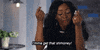 Pay Me Get Money GIF