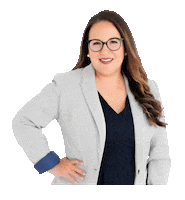 Sticker by Janet Perez Encinas