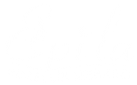 epilaguzellik  Sticker