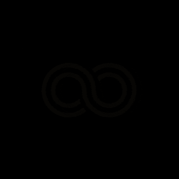 Fit Club GIF by Moore Fit Clubs