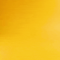 stop motion animation GIF by Evan Hilton