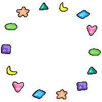 90S 80S Sticker by Hacklock