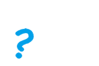 Msbsound Sticker by Magic Strawberry Sound