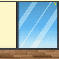 Work Multi-Tasking GIF by Bombay Softwares