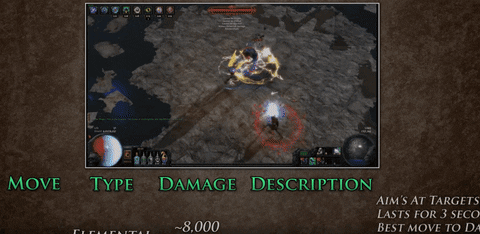 vironlaw giphyupload GIF