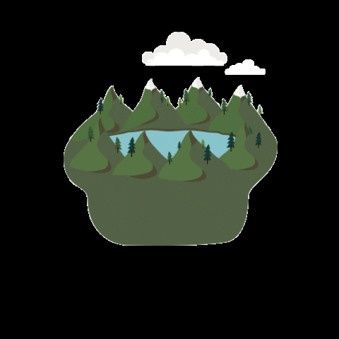 huescalamagia giphygifmaker aragon huesca tella GIF