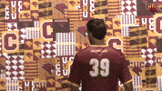 Msoc GIF by CUCougars