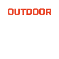 Geosport geosport Sticker