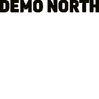 sweden climate Sticker by Demo North