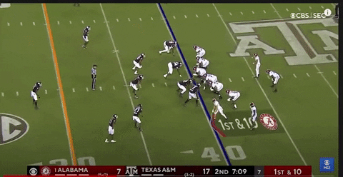 andrewgriffinc25c giphygifgrabber GIF