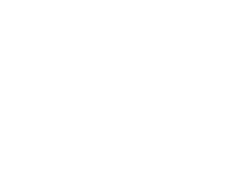 gif artist swipe up Sticker