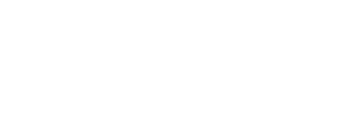 Battery Swipe Up Sticker by iWalk Philippines