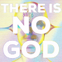 There Is GIF by The LSD Hotel