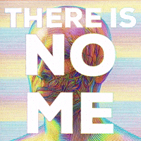 There Is GIF by The LSD Hotel