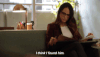 damon wayans riggs and murtaugh GIF by Lethal Weapon