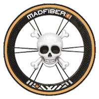 Sunglasses Shades Sticker by Mettle Cycling