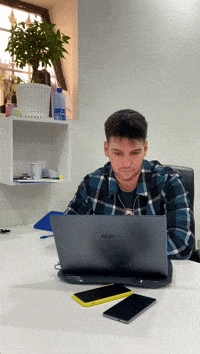 Por Favor Please GIF by Publydea