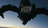 Tom Cruise Mi GIF by Mission: Impossible