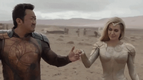 willy1 giphygifmaker thena GIF