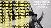GIF by HeadGum