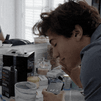 thesociety netflix society the society GIF