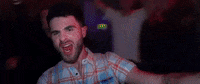 Drunk Party GIF by Restless Road