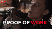 Movie Work GIF by Divi Project