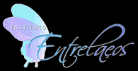 Luto GIF by Instituto Entrelaços