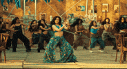 Guru Randhawa Flirty GIF by Warner Music India
